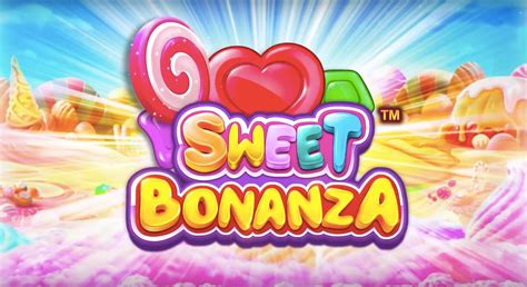 BenimBahis Sweet Bonanza Slot İncelemesi